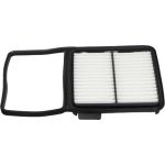 AMC Luftfilter PKW TA-1280 AMC Luftfilter PKW TA-1280