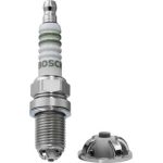 0 242 229 613 Bosch Zündkerze 0 242 229 613 0 242 229 613 Bosch Zündkerze 0 242 229 613