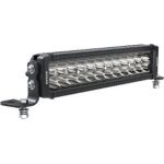 LEDriving LIGHTBAR VX250-CB LEDDL117-CB
