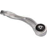 Kamoka Fahrwerkslenker 9050402 Kamoka Fahrwerkslenker 9050402