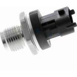 V24-72-0193 Vemo Kraftstoffdrucksensor V24-72-0193 V24-72-0193 Vemo Kraftstoffdrucksensor V24-72-0193