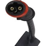 105047 Kamoka Bremsbelagverschleißsensor 105047
