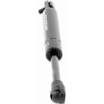V46-0517 Vaico Gasdruckfeder für Heckklappe/Kofferraumdeckel V46-0517 V46-0517 Vaico Gasdruckfeder für Heckklappe/Kofferraumdeckel V46-0517