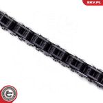 21SKV249 ESEN SKV Steuerkettensatz 21SKV249 21SKV249 ESEN SKV Steuerkettensatz 21SKV249