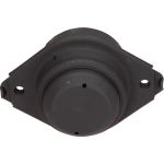 Lagerung, Motor Mercedes M-Klasse 40-0216 Lagerung, Motor Mercedes M-Klasse 40-0216