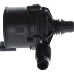 Kühlmittelpumpe 0 392 023 518 Kühlmittelpumpe 0 392 023 518