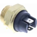 Vemo Thermoschalter für Kühlerlüfter V25-99-1702 Vemo Thermoschalter für Kühlerlüfter V25-99-1702