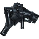 KAMOKA Thermostatgehäuse 7710031 KAMOKA Thermostatgehäuse 7710031