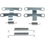 Bosch Zubehörsatz 1987475109 Bosch Zubehörsatz 1987475109