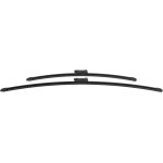 Bosch Scheibenwischer Aerotwin A535S 3397014535 Bosch Scheibenwischer Aerotwin A535S 3397014535