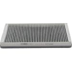 CHAMPION Innenraumfilter CCF0049C