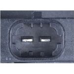 8EL 011 712-051 HELLA Generator 8EL 011 712-051 8EL 011 712-051 HELLA Generator 8EL 011 712-051