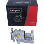 Maxgear 82-1120 Bremssattel Maxgear 82-1120 Bremssattel