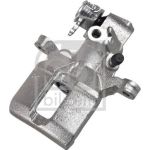 FEBI BILSTEIN Bremssattel 179135 FEBI BILSTEIN Bremssattel 179135