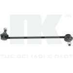 Koppelstange Nissan P. Qashqai 07- Pr 5112234 Koppelstange Nissan P. Qashqai 07- Pr 5112234