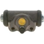 Bosch Radbremszylinder 0 986 475 719 Bosch Radbremszylinder 0 986 475 719