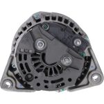 Valeo Lichtmaschine 440724