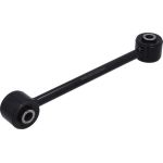 KAMOKA Stange/Strebe, Stabilisator 9030407