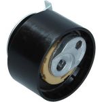 KAMOKA Spannrolle, Zahnriemen R0391 KAMOKA Spannrolle, Zahnriemen R0391
