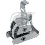 FEBI BILSTEIN Halter, Abgasanlage 173621 FEBI BILSTEIN Halter, Abgasanlage 173621