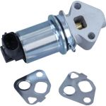 MAXGEAR AGR-Ventil 27-0162 MAXGEAR AGR-Ventil 27-0162