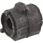A.B.S. Lagerung des Stabilisators 270899 A.B.S. Lagerung des Stabilisators 270899