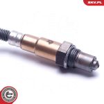09SKV429 ESEN SKV Lambdasonde 09SKV429 09SKV429 ESEN SKV Lambdasonde 09SKV429