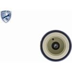 Vemo Kühlmittelthermostat V15-99-2059 Vemo Kühlmittelthermostat V15-99-2059