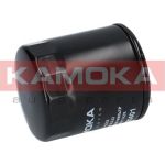 F100401 Kamoka Ölfilter F100401 F100401 Kamoka Ölfilter F100401