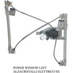 Valeo Fensterheber 852485 Valeo Fensterheber 852485