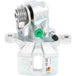 Bremssattel HA re 0 986 135 220 Bremssattel HA re 0 986 135 220