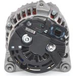 Bosch Generator 0124525528 Bosch Generator 0124525528