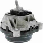 V20-1554 Vaico Motorlager V20-1554 V20-1554 Vaico Motorlager V20-1554