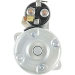 S5002 AS-PL Anlasser (Starter) S5002