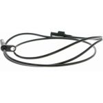 Vemo ABS-Raddrehzahlsensor V30-72-0778 Vemo ABS-Raddrehzahlsensor V30-72-0778