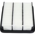 AMC Luftfilter PKW MA-4484 AMC Luftfilter PKW MA-4484