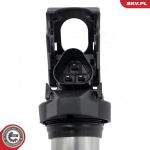 03SKV206 SKV GERMANY Zündspule 03SKV206