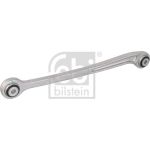Febi Bilstein Stange/Strebe - Radaufhängung Db T. W220 Doln 23035 Febi Bilstein Stange/Strebe - Radaufhängung Db T. W220 Doln 23035