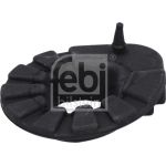 Anschlagpuffer, Federung 34070