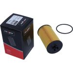 Maxgear OF-854 Ölfilter 26-1530