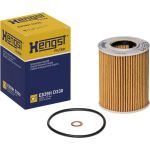 E839H D330 Hengst Ölfilter E839H D330 E839H D330 Hengst Ölfilter E839H D330