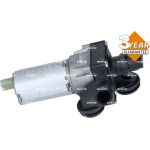 NRF Zusatzwasserpumpe / Kühlmittelpumpe 390047 NRF Zusatzwasserpumpe / Kühlmittelpumpe 390047