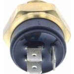 Vemo Thermoschalter für Kühlerlüfter V24-99-1256 Vemo Thermoschalter für Kühlerlüfter V24-99-1256