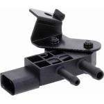 Vemo Abgasdrucksensor V40-72-0639 Vemo Abgasdrucksensor V40-72-0639