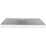 VEMO Filter, Innenraumluft V30-31-1048 VEMO Filter, Innenraumluft V30-31-1048