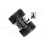 AIC 1723,911,1 Innenraumgebläse 54268 AIC 1723,911,1 Innenraumgebläse 54268