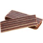 Ersatzfaden,100mm,60er Pack 150.1072