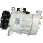 NRF Kompressor, Klimaanlage 320216 NRF Kompressor, Klimaanlage 320216