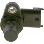 Bosch Phasengeber 0 232 103 168