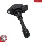 ESEN SKV Zündspule 03SKV317 ESEN SKV Zündspule 03SKV317